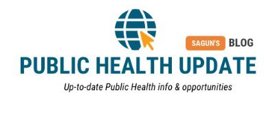 Inform | Advocate | Promote | #1 Public Health Blog for public health updates and opportunities in Nepal | https://t.co/7a3RrEZOn1
@sagunpaudel