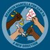 Brandon Mancilla for UAW Region 9A (@brandonfor9a) Twitter profile photo Brandon Mancilla for UAW Region 9A (@brandonfor9a) Twitter profile photo