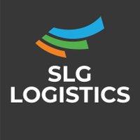 SLG Logistics(@SlgLogistics) 's Twitter Profile Photo