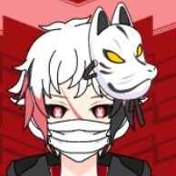 OmenVoxel (@omenvoxel) 's Twitter Profile