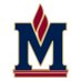 Madison Academic HS (@madisonacademic) Twitter profile photo Madison Academic HS (@madisonacademic) Twitter profile photo