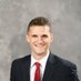 Alex Caudill (@ahcaudill) Twitter profile photo Alex Caudill (@ahcaudill) Twitter profile photo