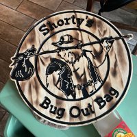 shorty (@shortysbob) 's Twitter Profile