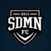Sidemen Charity Match Updates (@sdmnfcupdates) Twitter profile photo