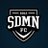 Sidemen Charity Match Updates