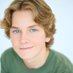 Mitchell Berg (@themitchellberg) Twitter profile photo Mitchell Berg (@themitchellberg) Twitter profile photo