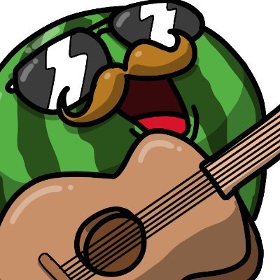 26, Affiliate Twitch Streamer, Playing Everything From Guitar And 'Singing' to Fortnite and Euro Truck.. all in my little corner of the internet