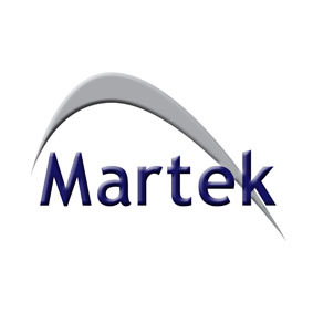 Martek is an interior fit-out contractor & joinery manufacturer for commercial sectors.