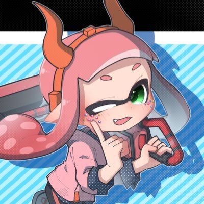 ふゆ(・8・)さんのプロフィール画像
