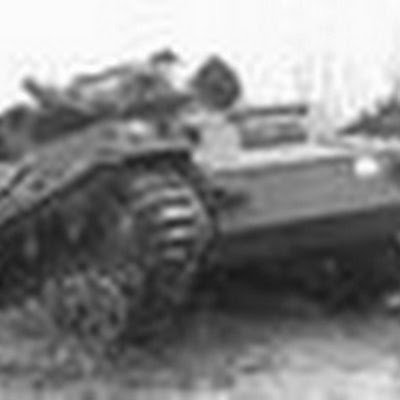 tomkruzowski's profile picture. P