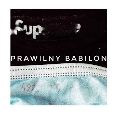 Beingrandom16's profile picture. 