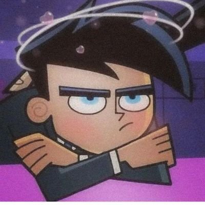 gamingl39261060's profile picture. 