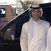 ضــاري الــكــنـدري (@dalkandari4) Twitter profile photo ضــاري الــكــنـدري (@dalkandari4) Twitter profile photo