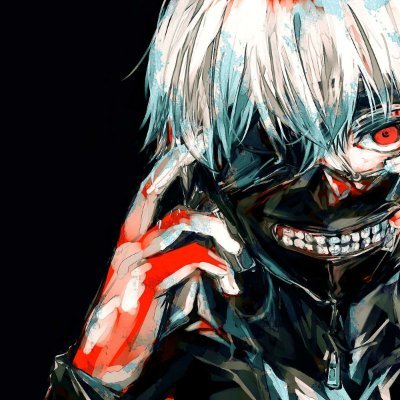 AjayKas33820445's profile picture. 