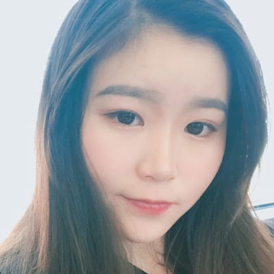 dalhaeee's profile picture. 🌛🌞