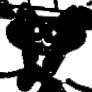 たかどさんのプロフィール画像
