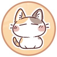 ็ซใใใใ (@nekosama_18) 's Twitter Profile Photo ็ซใใใใ (@nekosama_18) 's Twitter Profile Photo