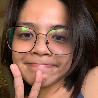 QUEriosity's profile picture. brain farts coming your way, enjoy your stay