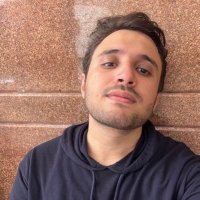 Baz (@mohamedelbaz85) 's Twitter Profile