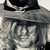Siim Aus (@herrbpl) 's Twitter Profile