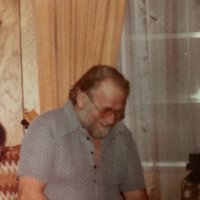 JohnBrown588 (@godshelper101) 's Twitter Profile