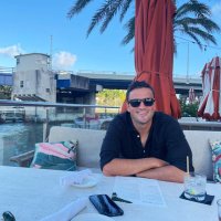 Mick Mulholland (@mickmcmul) Twitter profile photo