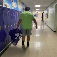 Eli Grand (@eligrand4) 's Twitter Profile