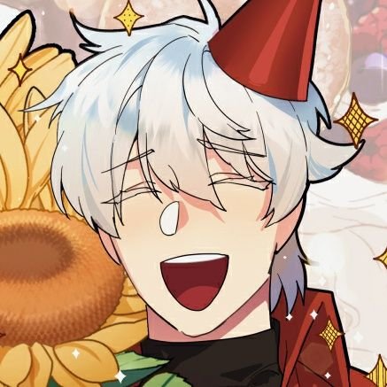 notime555's profile picture. 20↑/94/Korean. Eng ok/편한대로 불러주세요/ 로널른/드림/ドラロナ, ヒナドラ, サンロナ/드라로널, 히나드라, 샌즈로널/여공남수/FUB FREE/日本語は全部翻訳機を利用🔰 https://t.co/P5xZKVGIh2