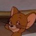 Nope (@_hmmnope) Twitter profile photo Nope (@_hmmnope) Twitter profile photo