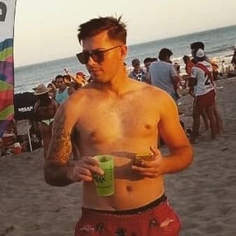 Chispirito🍸...
Del país de las maravillas 🏠