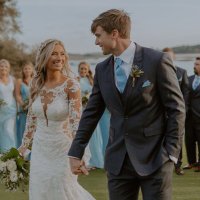 Sawyer Bridges (@bridgessawyer) 's Twitter Profile