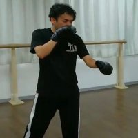 YOICHI (@yoichi_mizu) Twitter profile photo