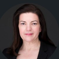 Laura Powers (she/her) (@lppowers) 's Twitter Profile Photo Laura Powers (she/her) (@lppowers) 's Twitter Profile Photo