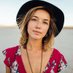 Carly Molton (@carlymolton) Twitter profile photo Carly Molton (@carlymolton) Twitter profile photo