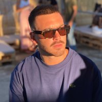 Rubén Sánchez (@rubensanchezs) 's Twitter Profile