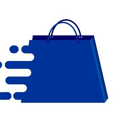 Everything you need in the world of shopping, especially new clothes for all Category