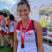 Julia Kang (@margokang) 's Twitter Profile Photo Julia Kang (@margokang) 's Twitter Profile Photo