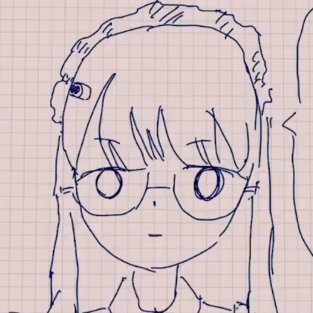 ゐゔぁるさんのプロフィール画像