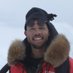 Dr. Jerome Nikolai Warren (@econ_coop) Twitter profile photo Dr. Jerome Nikolai Warren (@econ_coop) Twitter profile photo