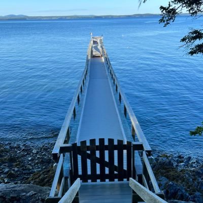 moyabeth's profile picture. Mom! Med Mal Insurance Agent, Assoc. Publisher at Current Reviews.