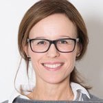 Ellen Skarpen_ICR (@microscopy_icr) 's Twitter Profile