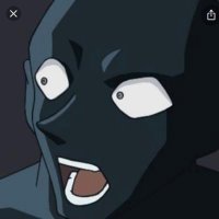 タクミ (@favxcuqrjbyluyq) Twitter profile photo