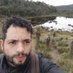 Camilo Palacios-Hurtado (@palacioshurt) Twitter profile photo Camilo Palacios-Hurtado (@palacioshurt) Twitter profile photo