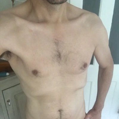 Hard and horny guy in the South West, UK, open to meets, with singles, couples, groups and making videos.