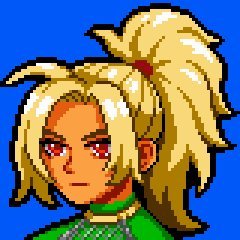 ODICIAさんのプロフィール画像
