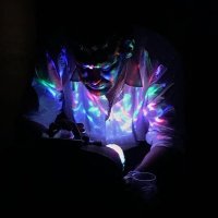Rafael Mantero (@rmantero) 's Twitter Profile