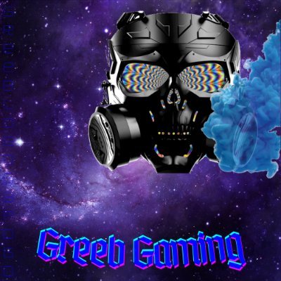 YouTube-@greebgames69 Twitch:https://t.co/9TUqsbA4Kp
