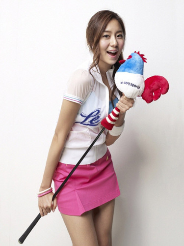 김유진 20110309_uee_2