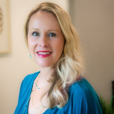 Realtor® @ The Perry Henderson Group
DouglasElliman TX
Mom, Wife, Realtor, Life-Long Educator, CaliGirl, Austinite, True Crime Lover, Traveler - and more! xoxo