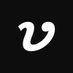 Vulfpeck (@vulfpeck) Twitter profile photo Vulfpeck (@vulfpeck) Twitter profile photo
